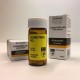 Clenbuterol 40mcg/50tab HILMA BIOCARE